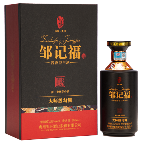 耐腐蝕螺絲廠家電話